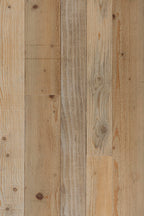 Reclaimed Granary Cladding
