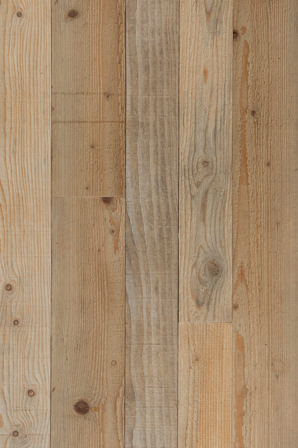 Reclaimed Granary Cladding