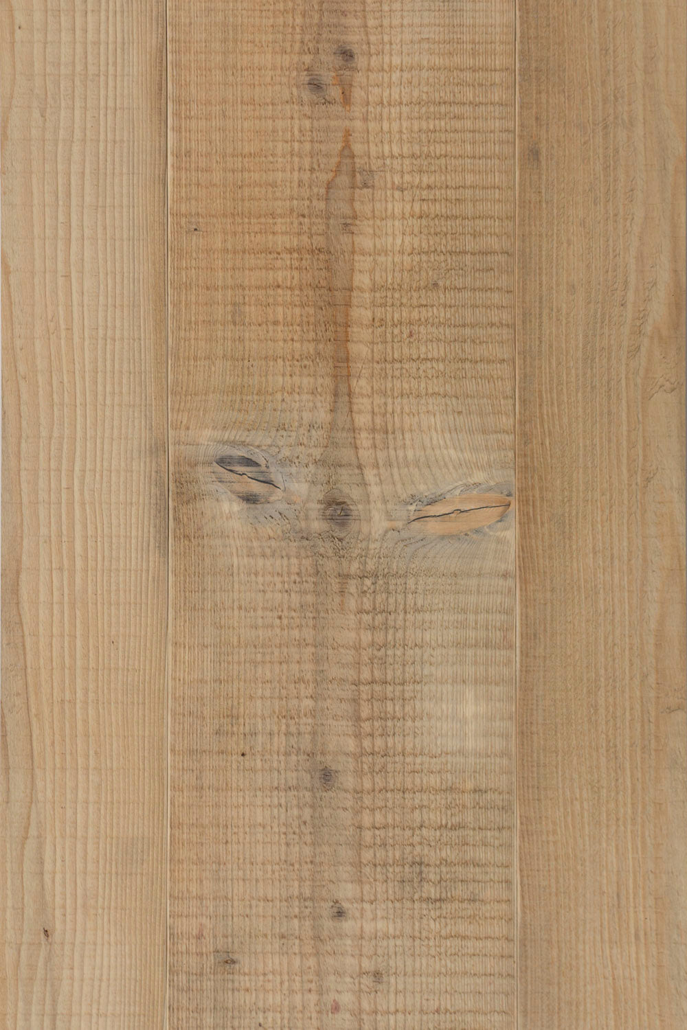 Reclaimed  Granary RL Flooring