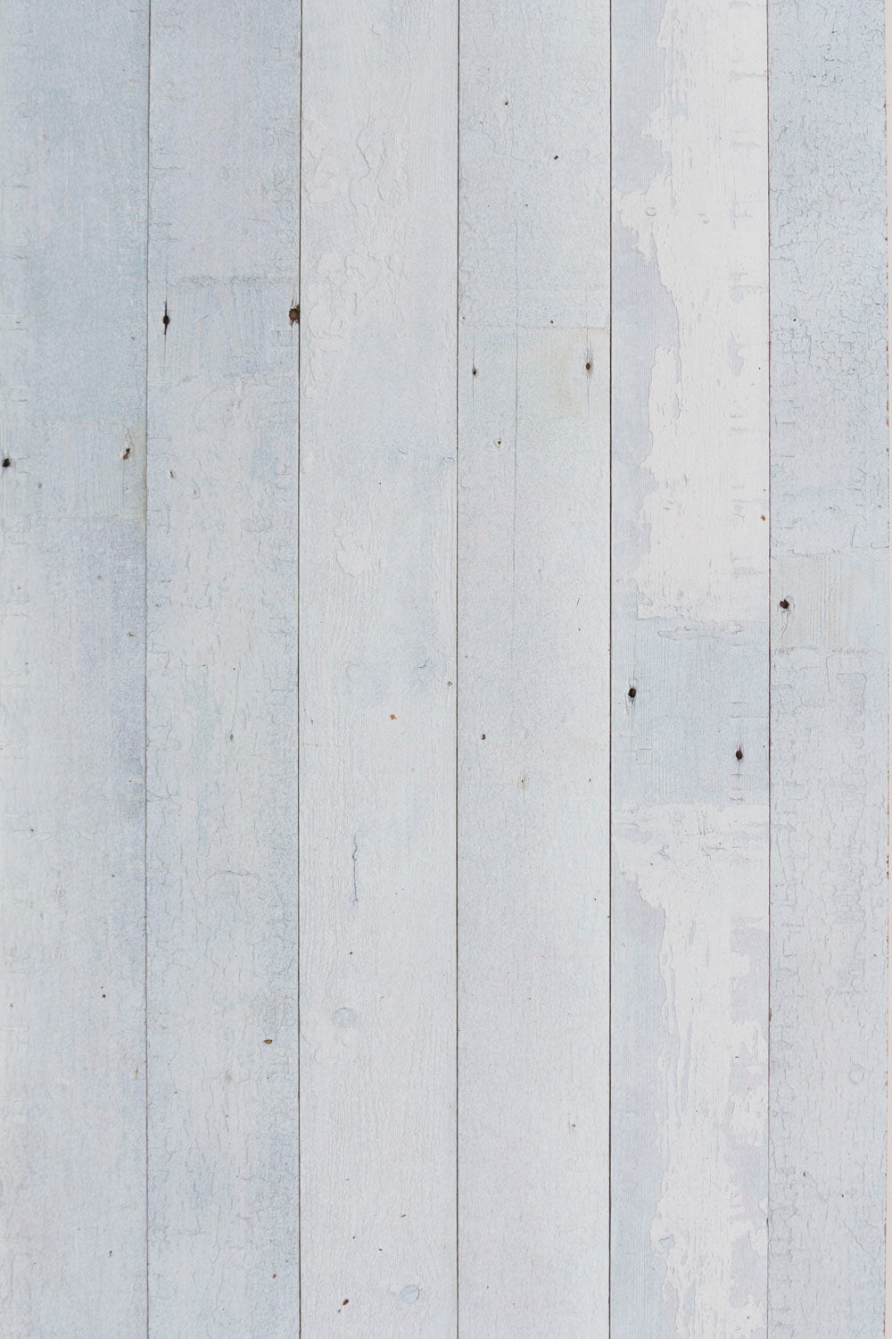 Reclaimed Lime Wash Painted Cladding